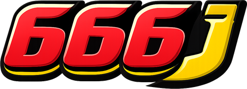 Logo 666j